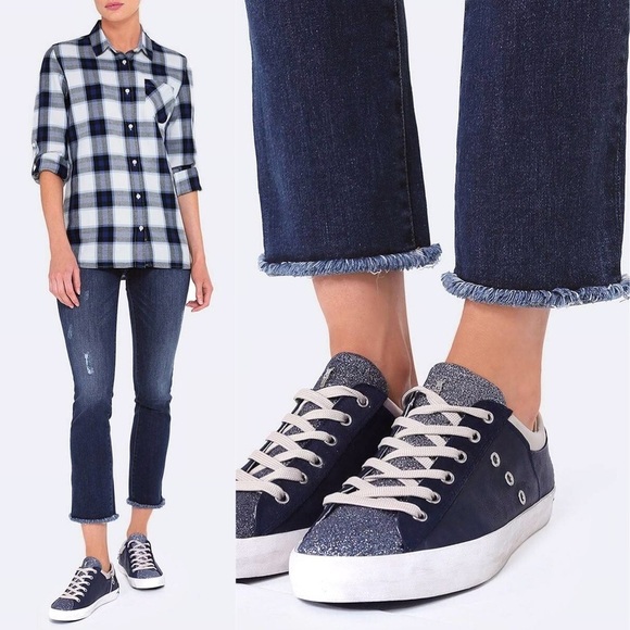 DL1961 Mara Intasculpt Ankle Straight Leg Jeans - Picture 3 of 15